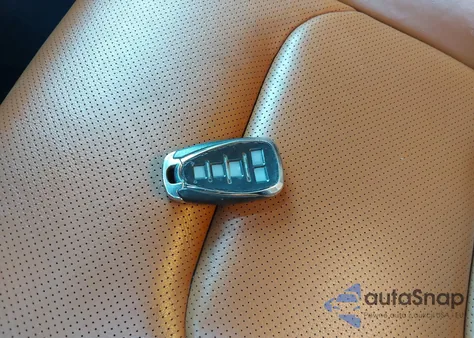 2016 Chevrolet Camaro 1Ss from USA, damaged, VIN 1G1FF1R71G0145677